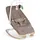 Joie Dreamer Strata Acorn Wood - One Size