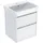 Geberit Renova Plan Waschtisch 60 x 0 cm (504036001)