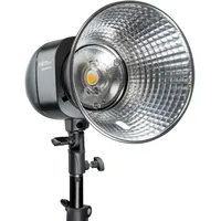 Walimex pro Newcomer 300 II