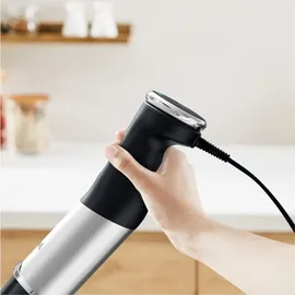 Tefal Quickchef+ HB673830 Stabmixer