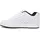 DC Shoes Court Graffik Herren White/Black/Black 42