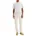 Levi s 511 Slim mit Stretch Levi s WHY SO FROSTY GD