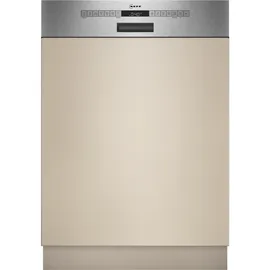 Neff S245ECS15E