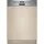 Neff S245ECS15E