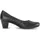Gabor Pumps in schwarz | Gr.: 38,5