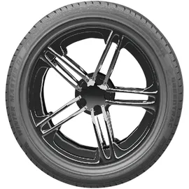Greentrac Winter Master D1 175/70 R14 88T XL