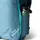 Cotopaxi Allpa 28 Reiserucksack Blau/Türkis