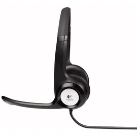 Logitech ClearChat Comfort