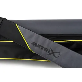 MATRIX FISHING FOX ETHOS 2 ROD HOLDALL