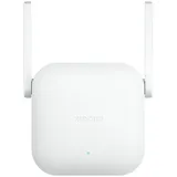 Xiaomi WiFi Range Extender N300