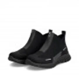 Rieker M5351 schwarz 41