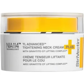StriVectin TL Advanced Tightening Neck Cream 50 ml