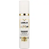 label.m Rejuvenating Radiance Oil 100 ml
