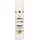 label.m Rejuvenating Radiance Oil 100 ml