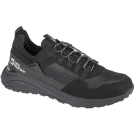 Jack Wolfskin Dromoventure Athletic Low M, 40