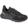 Jack Wolfskin Dromoventure Athletic Low M, 40