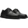 Camper Iman Damen Schwarz 41