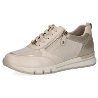 CAPRICE Sneaker 9-23754-42 492 H-Weite - 39 EU