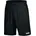 Sporthose schwarz 34/36 Damen