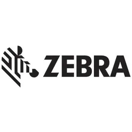 Zebra Technologies Zebra Pop-Schutz, 50 Stk.