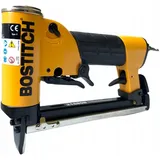 Bostitch 21680B-E Tacker + Nagelpistole