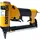 Bostitch 21680B-E Tacker + Nagelpistole