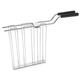 KitchenAid 5KTSR Sandwichzange