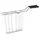 KitchenAid 5KTSR Sandwichzange