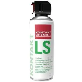 Kontakt Chemie Leiterplattenspülung 500 ml