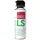 Kontakt Chemie Leiterplattenspülung 500 ml