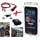 KS Tools Automatik Digital-Multimeter 150.1765