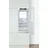 250 Einbaukühlschrank (173 l, 1221 mm hoch)