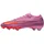 Nike Mercurial Vapor 16 Elite Indoor Herren Magic Flamingo/Black-Total Crimson 43
