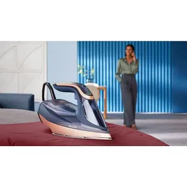 Philips Azur 8000 Series DST8050