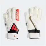 Adidas Copa GL MTC FSJ«, weiß