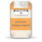 Otterbein CALCEA Kalkgrundputz - 25 kg Sack