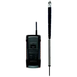 TESTO 416