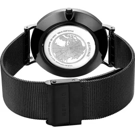 BERING Classic Milanaise 40 mm 14240-128