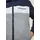 Jack & Jones Junior JJERUSH Jacke Navy Blazer 140