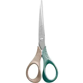 Maped Schere Smiling Planet Shape bunt 16,0 cm