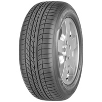 Goodyear Eagle F1 Asymmetric SUV 245/45 R20 103W