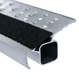 ZARGES Z600 7 Stufen 41640