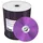 MediaRange Professional Line - 100 x DVD-R - 4.7 GB (120 Min.)