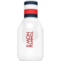 Tommy Hilfiger Tommy Girl Now Eau de Toilette 30 ml