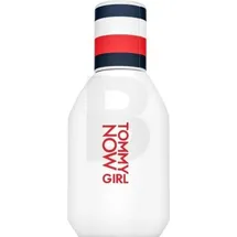 Tommy Hilfiger Tommy Girl Now Eau de Toilette 30 ml