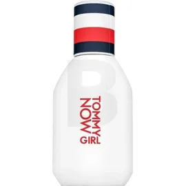 Tommy Hilfiger Tommy Girl Now Eau de Toilette 30 ml