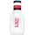 Tommy Hilfiger Tommy Girl Now Eau de Toilette 30 ml