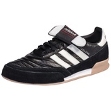 adidas Mundial Goal core black/core white/core white 41 1/3