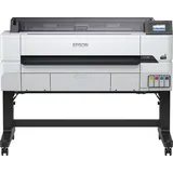Epson SureColor SC-T5405 Tinten-Großformatdrucker