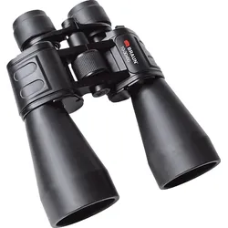 BRAUN PHOTOTECHNIK BINOCULAR 10-30X60 ZOOM 10-30x, 60 mm, Fernglas